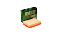 Vorschaubild Hiflofiltro Luftfilter HFA7801