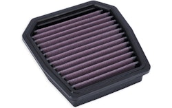 DNA StreetFlow P-S13S21-0R