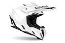 Vorschaubild Airoh Off Road Helm Twist 3