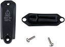 Vorschaubild SRAM Bremsflüssigkeitsbehälter-Kit Code Ultimate/Silver/Stealth