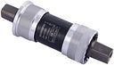 Vorschaubild Shimano Innenlager BB-UN300 118 mm silber
