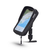 SHAD SMARTPHONE HOLDER MIRROR [X0SG71M]