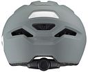 Vorschaubild Bollé Helm Stance Pure matte grey Gr. S