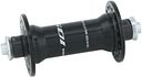 Vorschaubild Shimano Vorderradnabe 105 HB-R7000 32 Loch schwarz