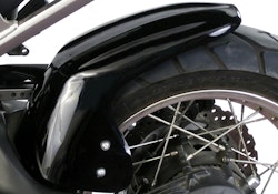 BODYSTYLE Hinterradabdeckung Sportsline  Für YAMAHA XT1200Z Super Ténéré DP01