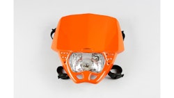 UFO Plast Scheinwerfer [PF01707-127]