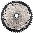 Vorschaubild CONTEC Kassette Grad 12-fach silber,schwarz