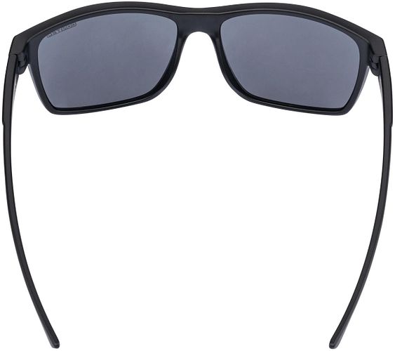 CONTEC Brille Twist schwarz
