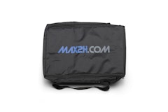 MAX2H Transporttasche für Reifenmontiergerät EVOX MAX2H Transporttasche für Reifenmontiergerät EVOXZubehörbild