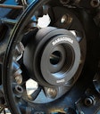 Vorschaubild Rabaconda BMW Achsadapter
