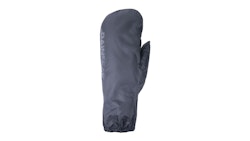Oxford Überziehhandschuh Rainseal