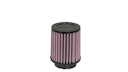 Vorschaubild DNA Sportluftfilter RoundX 80-16