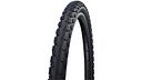 Vorschaubild Schwalbe Motion Land Cruiser Reifen 28 Zoll schwarz 2,00"