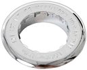 Vorschaubild Campagnolo Verschlussring Lockring 12 Zähne silber 10-fach ab Ritzel