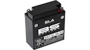 Vorschaubild BS-Battery Batterie BS-Battery, SLA, versiegelt, Batterie "6N11A-3A" ETN: 012 014 008