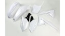 Vorschaubild UFO Plast Verkleidungssatz für Yamaha [YAKIT318-046]