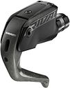 Vorschaubild SRAM Scheibenbremse Rival Aero E1 hinten