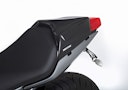 Vorschaubild BODYSTYLE Sitzkeil Sportsline / 6519130