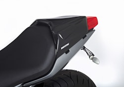 BODYSTYLE Sitzkeil Sportsline / 6519130