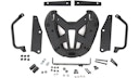 Vorschaubild Kappa Topcaseträger KR3105 Monokey für Suzuki DL V-Strom 1000