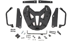 Kappa Topcaseträger KR3105 Monokey für Suzuki DL V-Strom 1000