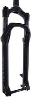 RockShox Judy Silver TK Federgabel 27,5 Zoll Boost schwarz 120 mm Federweg, mit Poploc