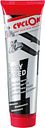 Vorschaubild Cyclon Montagepaste Stay Fixed 150 ml SB-verpackt