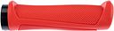 Vorschaubild Brave Griff Touring 2 rot
