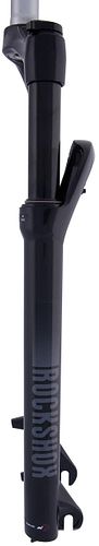 RockShox Judy Gold RL Federgabel 29 Zoll schwarz 100 mm Federweg, 1 1 8" Ahead