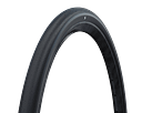Vorschaubild Schwalbe Pro One Allroad Evolution Line Faltreifen 35-622 schwarz