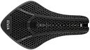 Vorschaubild fi'zi:k Sattel Aeris Long Distance Adaptive schwarz