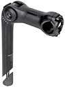 Vorschaubild CONTEC Vorbau Seto Stick Schaft 95 mm schwarz