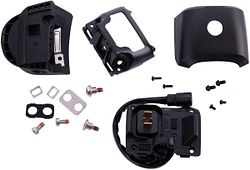 Shimano Akkuhalter BM-E8016 Rahmen 300 mm Kabellänge schwarz