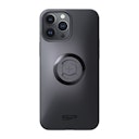 Vorschaubild SP Connect™ Phone Case SPC+ für IPhone 13 Pro Max/12 Pro Max
