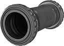 Vorschaubild SRAM Innenlager DUB BSA schwarz Industrielager