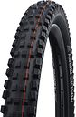 Vorschaubild Schwalbe Magic Mary Evolution Line 27,5 Zoll schwarz