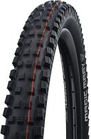 Schwalbe Magic Mary Evolution Line 27,5 Zoll schwarz