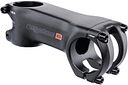 Vorschaubild ErgoTec Vorbau Hake 80 mm schwarz