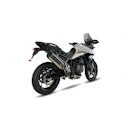 Vorschaubild IXIL Endtopf Hexoval Evolution Kawasaki ZX-6 R Ninja