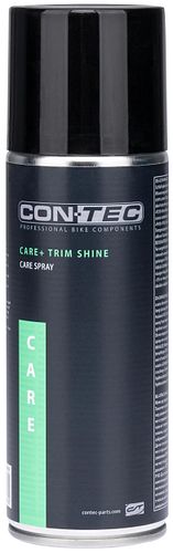 CONTEC Pflegespray Care+ Trim Shine 200 ml