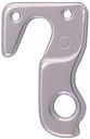 Vorschaubild Union Schaltauge GH-256 silber