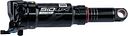 Vorschaubild RockShox Federbein SIDLuxe Ultimate 2P 165 mm x 45 mm schwarz