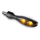 Vorschaubild Kellermann LED-Blinker Micro 1000 Dark