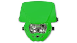 UFO Plast Scheinwerfer [PF01708-026]