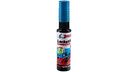 Vorschaubild Fasi Lackstift Tern blue matt matt Link C8