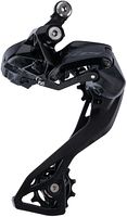 Shimano Schaltwerk 105 Di2 RD-R7150 Mod. 22 schwarz