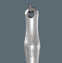 Vorschaubild Wera Verstellschlüssel Joker 6004 L / 224mm