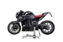 Vorschaubild Zentralständer EVOLIFT® für BRABUS 1300 R 22