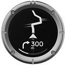 Vorschaubild BEELINE Motorrad Navigationsgerät Moto II