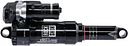 Vorschaubild RockShox Federbein Super Deluxe Ultimate Flight Attendant 230 mm